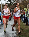 2010NCSXC GD3-752